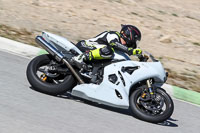 enduro-digital-images;event-digital-images;eventdigitalimages;no-limits-trackdays;park-motor;park-motor-no-limits-trackday;park-motor-photographs;park-motor-trackday-photographs;peter-wileman-photography;racing-digital-images;trackday-digital-images;trackday-photos